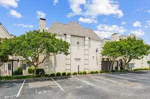 4229 Cole Ave, Dallas, TX 75205 - Photo 22