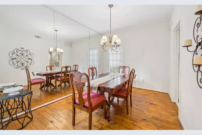 4229 Cole Avenue #108, Dallas, TX 75205 - Photo 10