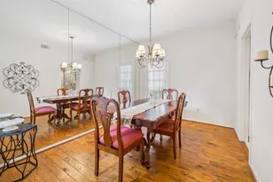 4229 Cole Ave, Dallas, TX 75205 - Photo 10