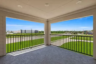 3457 Sanjeev Dr, Irving, TX 75060 - Photo 36