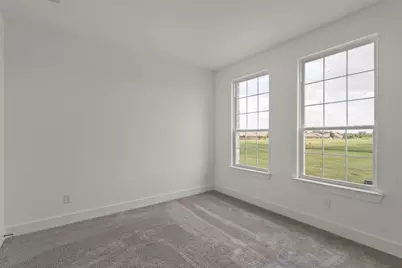 3457 Sanjeev Drive, Irving, TX 75060 - Photo 24