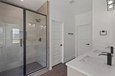 3457 Sanjeev Drive, Irving, TX 75060 - Photo 18