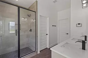3457 Sanjeev Dr, Irving, TX 75060 - Photo 18