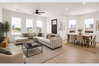 3457 Sanjeev Drive, Irving, TX 75060 - Photo 4