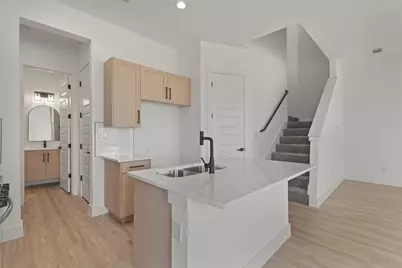 3457 Sanjeev Drive, Irving, TX 75060 - Photo 10