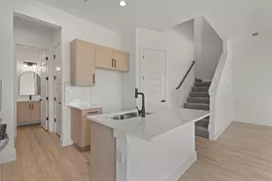 3457 Sanjeev Dr, Irving, TX 75060 - Photo 10