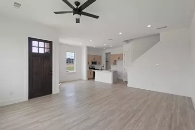 3457 Sanjeev Drive, Irving, TX 75060 - Photo 6