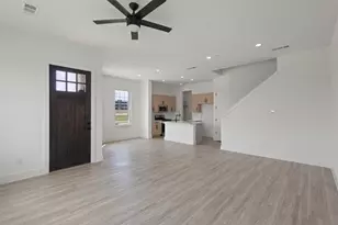 3457 Sanjeev Dr, Irving, TX 75060 - Photo 6