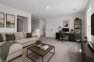 3457 Sanjeev Dr, Irving, TX 75060 - Photo 20