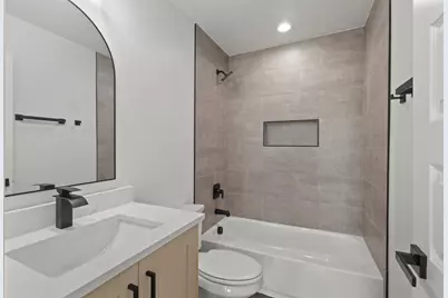 3457 Sanjeev Drive, Irving, TX 75060 - Photo 32