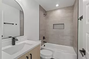 3457 Sanjeev Dr, Irving, TX 75060 - Photo 32