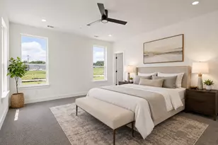 3457 Sanjeev Dr, Irving, TX 75060 - Photo 14