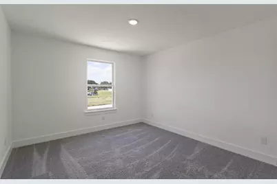 3457 Sanjeev Drive, Irving, TX 75060 - Photo 30
