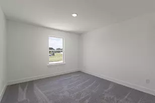 3457 Sanjeev Dr, Irving, TX 75060 - Photo 30