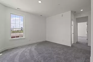 3457 Sanjeev Dr, Irving, TX 75060 - Photo 22