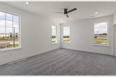 3457 Sanjeev Drive, Irving, TX 75060 - Photo 16