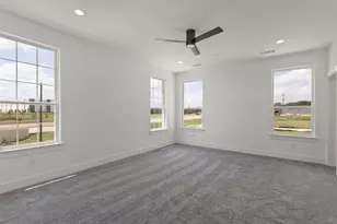 3457 Sanjeev Dr, Irving, TX 75060 - Photo 16