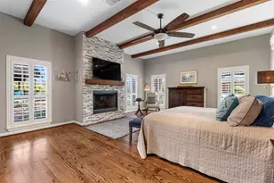 1402 Verano Dr, Dallas, TX 75218 - Photo 18