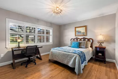 1402 Verano Drive, Dallas, TX 75218 - Photo 24