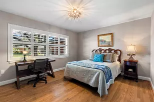 1402 Verano Dr, Dallas, TX 75218 - Photo 24