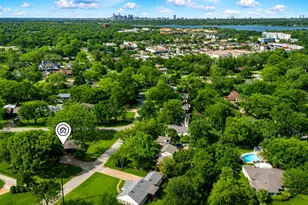 1402 Verano Dr, Dallas, TX 75218 - Photo 38