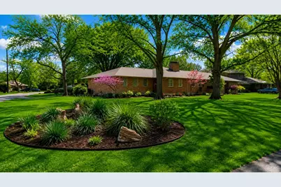 1402 Verano Drive, Dallas, TX 75218 - Photo 1