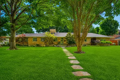 1402 Verano Drive, Dallas, TX 75218 - Photo 28