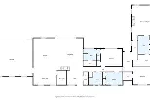 1402 Verano Dr, Dallas, TX 75218 - Photo 40