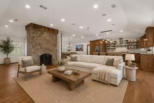1402 Verano Dr, Dallas, TX 75218 - Photo 6