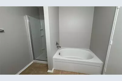 2604 Plantation Drive, Anna, TX 75409 - Photo 10