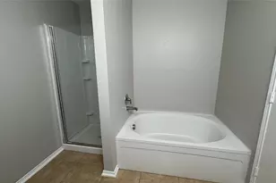 2604 Plantation Dr, Anna, TX 75409 - Photo 10