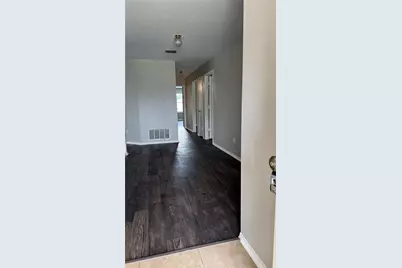 2604 Plantation Drive, Anna, TX 75409 - Photo 2
