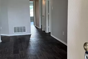 2604 Plantation Dr, Anna, TX 75409 - Photo 2