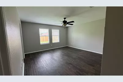 2604 Plantation Drive, Anna, TX 75409 - Photo 6