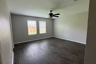 2604 Plantation Dr, Anna, TX 75409 - Photo 6
