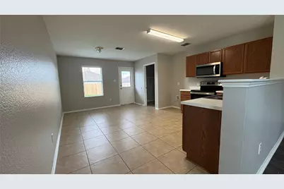2604 Plantation Drive, Anna, TX 75409 - Photo 18