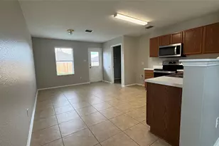 2604 Plantation Dr, Anna, TX 75409 - Photo 18