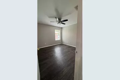 2604 Plantation Drive, Anna, TX 75409 - Photo 4