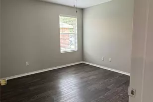 2604 Plantation Dr, Anna, TX 75409 - Photo 4