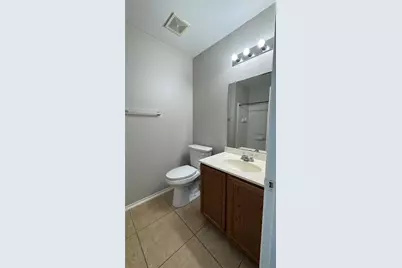 2604 Plantation Drive, Anna, TX 75409 - Photo 12