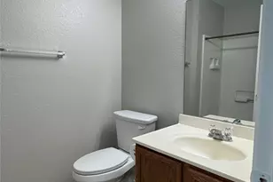 2604 Plantation Dr, Anna, TX 75409 - Photo 12