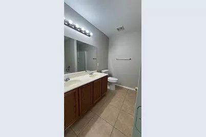 2604 Plantation Drive, Anna, TX 75409 - Photo 8
