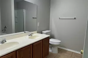 2604 Plantation Dr, Anna, TX 75409 - Photo 8