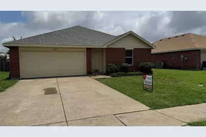 2604 Plantation Drive, Anna, TX 75409 - Photo 1