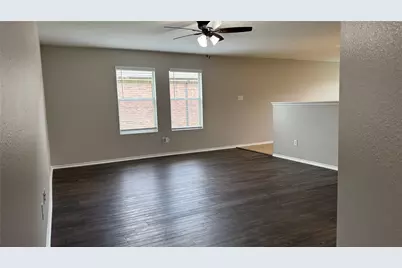 2604 Plantation Drive, Anna, TX 75409 - Photo 16