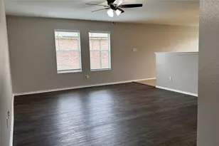 2604 Plantation Dr, Anna, TX 75409 - Photo 16