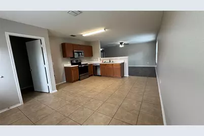 2604 Plantation Drive, Anna, TX 75409 - Photo 20