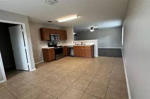 2604 Plantation Dr, Anna, TX 75409 - Photo 20