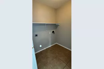 2604 Plantation Drive, Anna, TX 75409 - Photo 22
