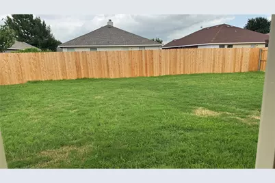 2604 Plantation Drive, Anna, TX 75409 - Photo 24